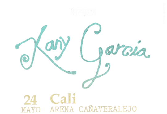 Kany García