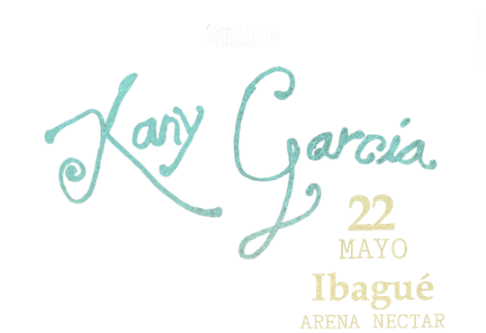 Kany García