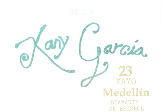 Kany García