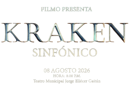 Kraken