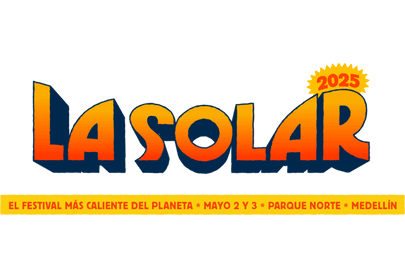 La Solar