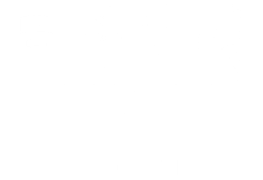 Media Maratón
