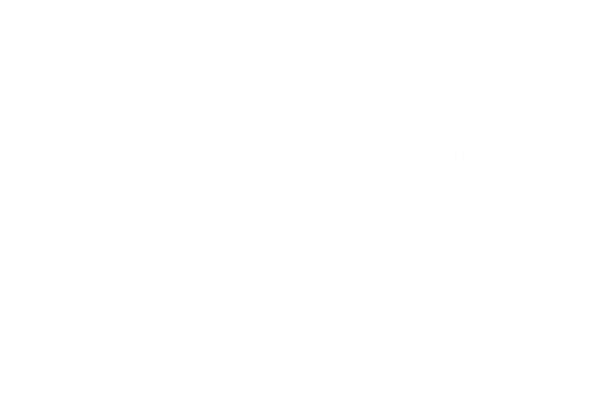 Media Maratón