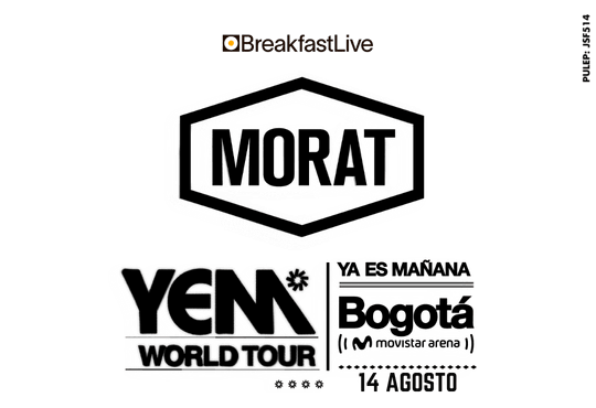 Morat
