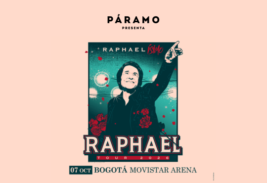 Raphael
