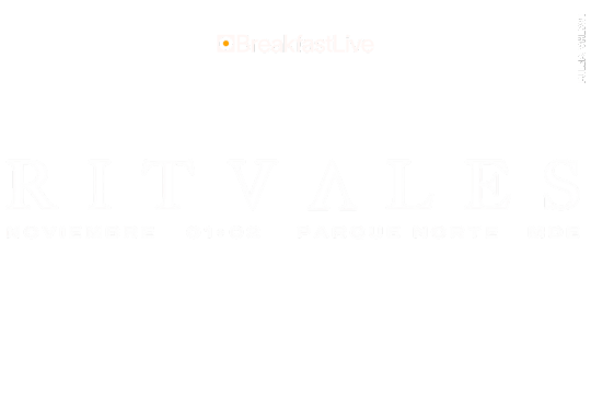 Ritvales