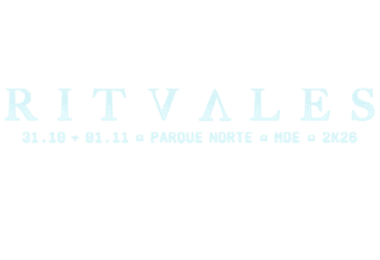 Ritvales