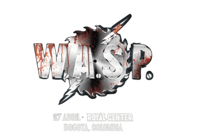 WASP