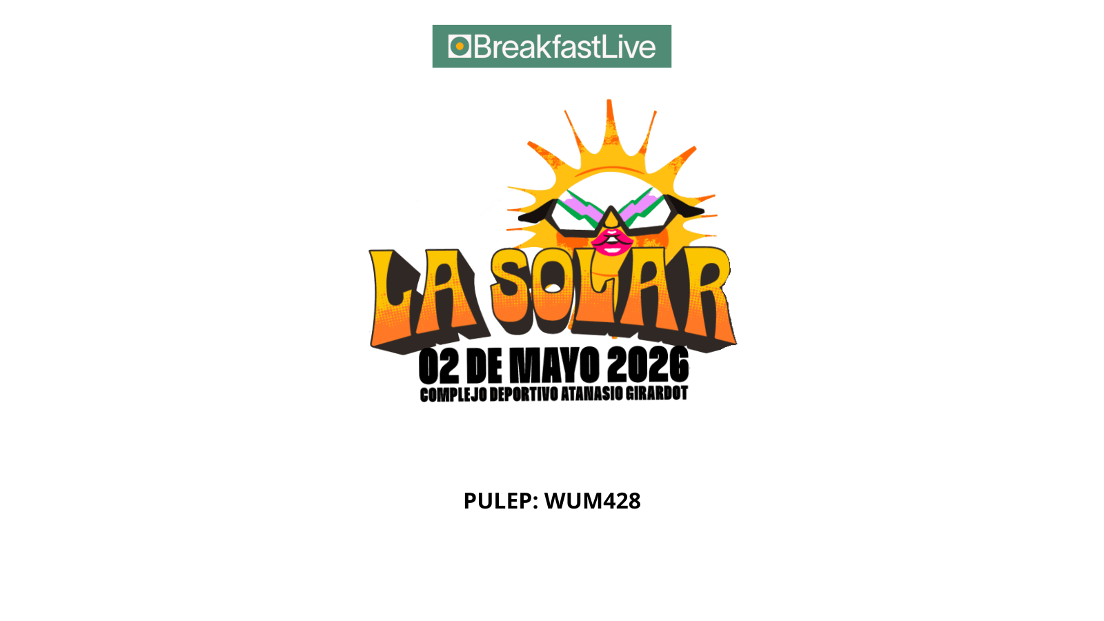 LA SOLAR
