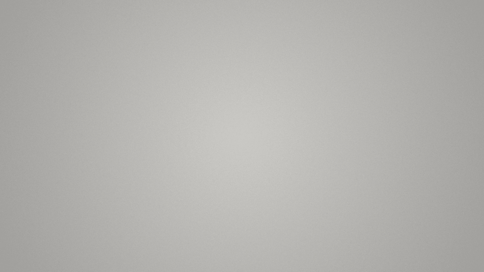 Beéle