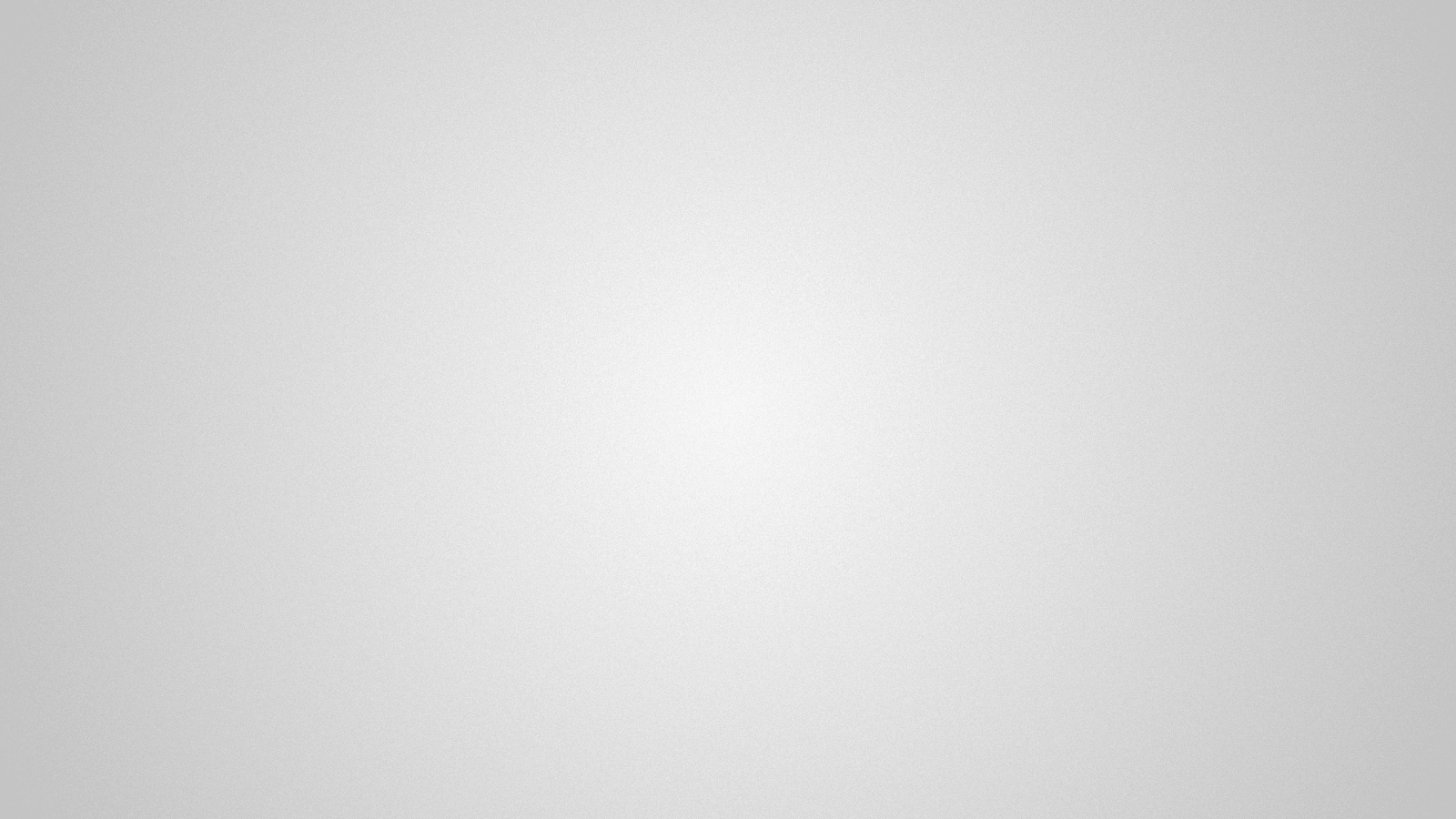 Beéle