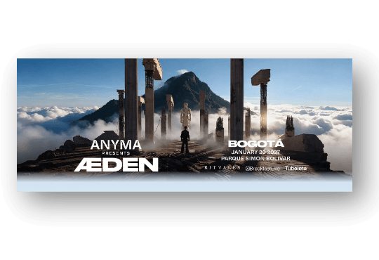 Anyma