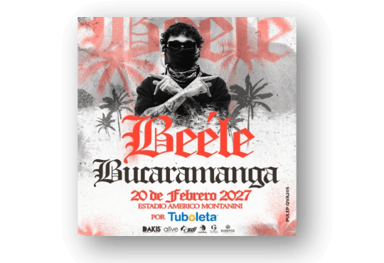 Beéle