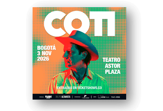 Coti