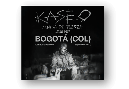 Kase-O