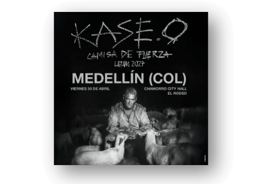 Kase-O