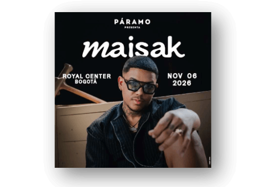 Maisak