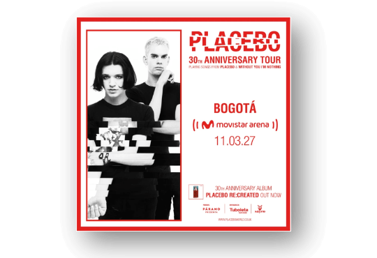 Placebo
