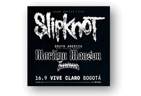 Slipknot