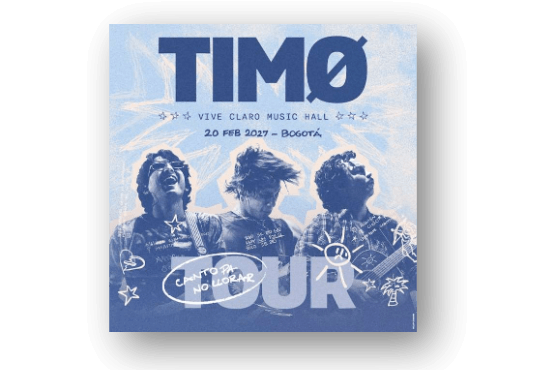 Timø