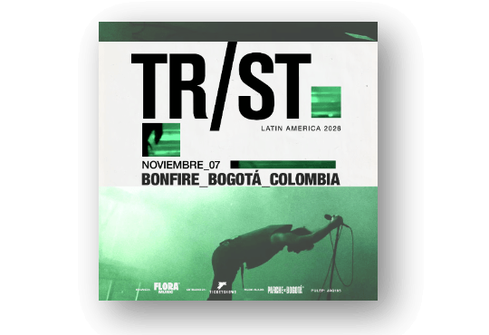 TR/ST