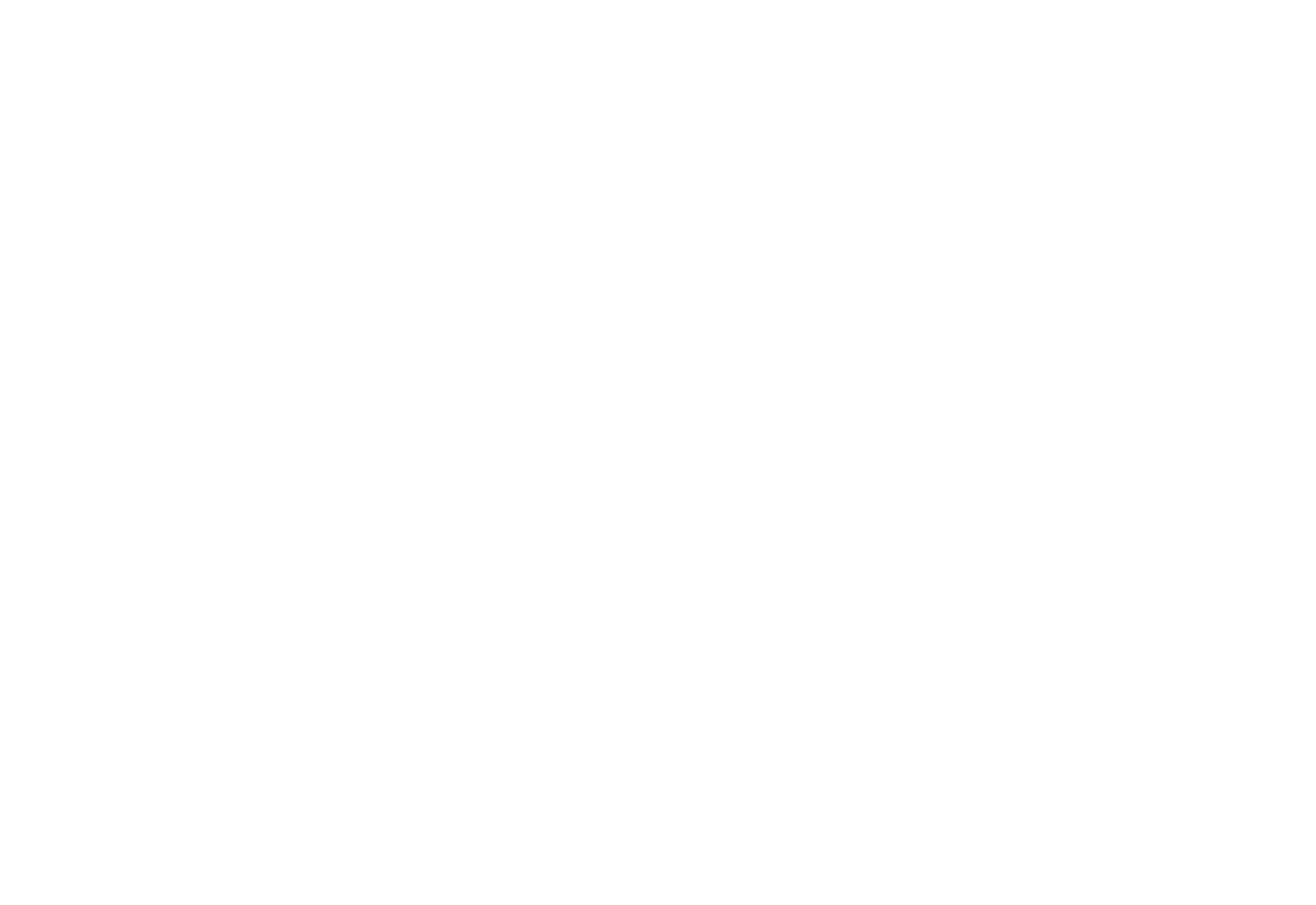Media Maratón Musical